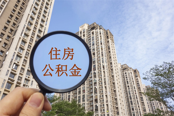 社保断交了6个月可以补吗-肇州公积金代办平台